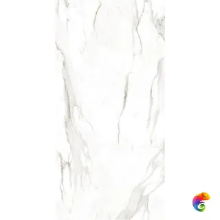 P.E. SYROS WHITE MT 60X120 RECT.