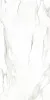 P.E. SYROS WHITE MT 60X120 RECT.