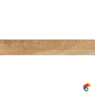 CRTN COGNAC 7,5x45