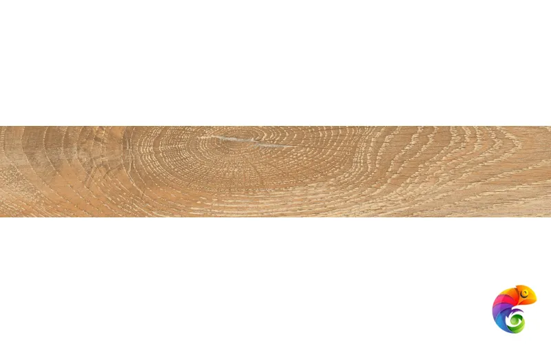 CRTN COGNAC 7,5x45