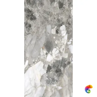 60*120 SILAS BEIGE SUGAR CARVING IT