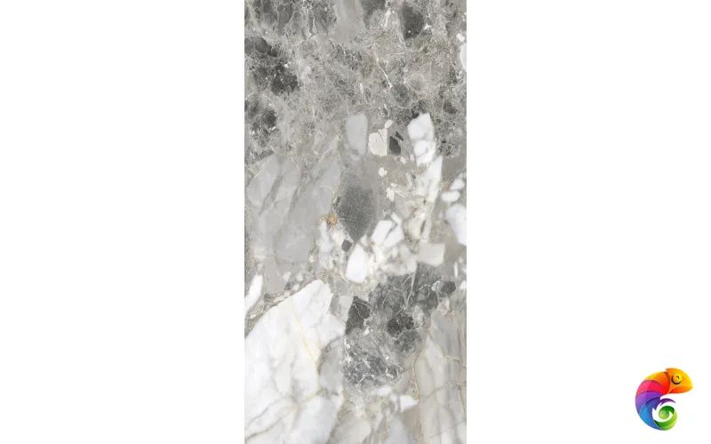 60*120 SILAS BEIGE SUGAR CARVING IT (х)