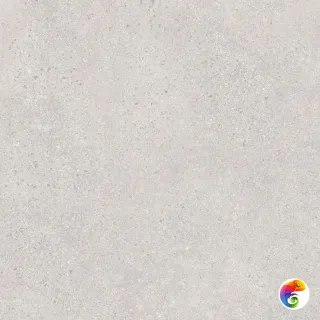 ESTONIA WHITE - 201275 600X600X20 R11