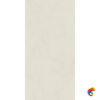 COOL GHOST 60X120 RETT