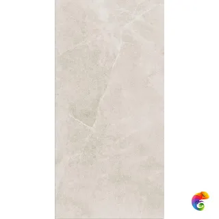 STAR WHITE RETT. 60X120