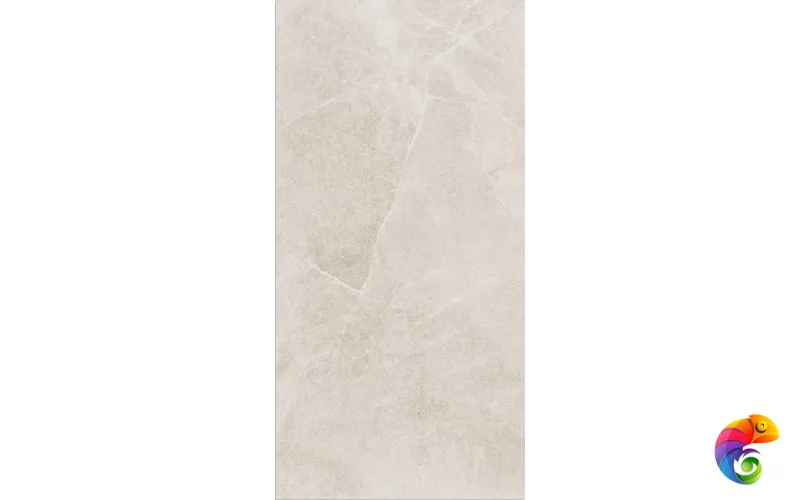 STAR WHITE RETT. 60X120