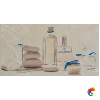 DECOR.STUDIO NATURAL A 25*50