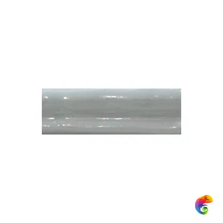 5X15 MA TORELO SEA SPRAY