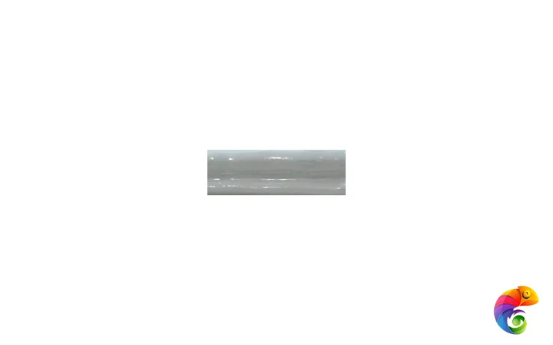 5X15 MA TORELO SEA SPRAY