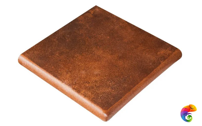 Esquina Redonda Mytho Rubino