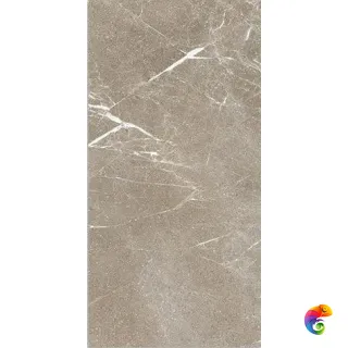 STAR GREIGE RETT. 60X120