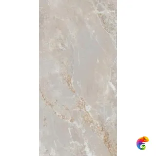 60X120 GENESIS PEARL RETT