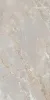 60X120 GENESIS PEARL RETT
