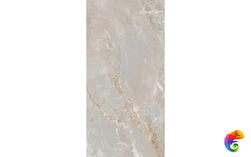 60X120 GENESIS PEARL RETT