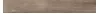 ASPN BROWN 15 x100