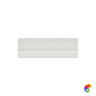 5X15 MA TORELO WHITE ZINC