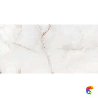 60x120 SM-ALABASTER SKY SATIN MATT (х)