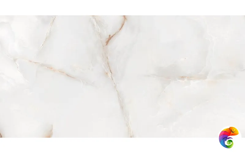 60x120 SM-ALABASTER SKY SATIN MATT (х)