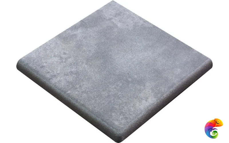 Esquina Redonda Mytho Acero