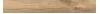 ASPN BEIGE 15 x100