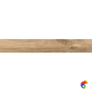 ASPN BEIGE 15 x100