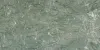 60X120 INC VERDE ANTIQUA GL RT