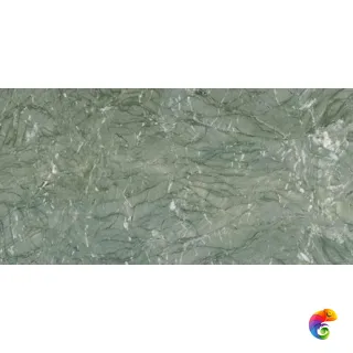 60X120 INC VERDE ANTIQUA GL RT