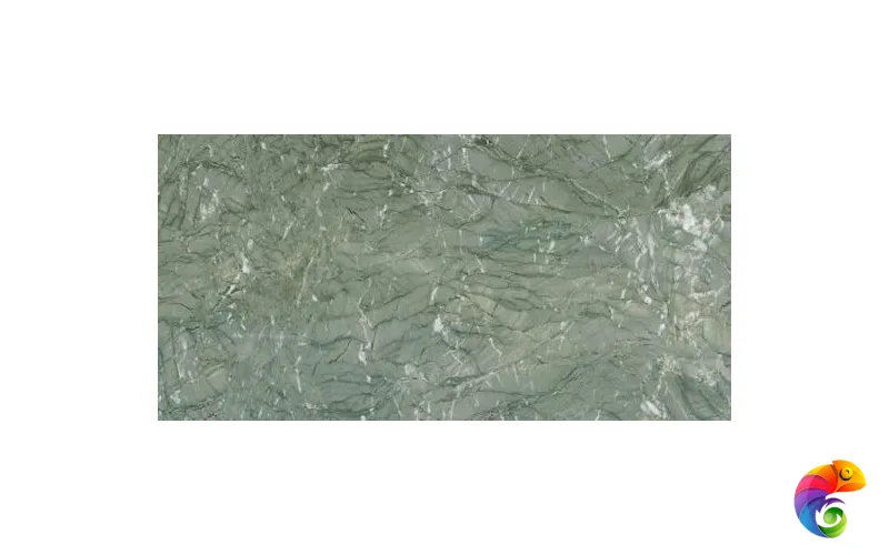 60X120 INC VERDE ANTIQUA GL RT