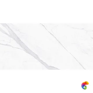 60х120 Sg Calacatta Full Lap 1.