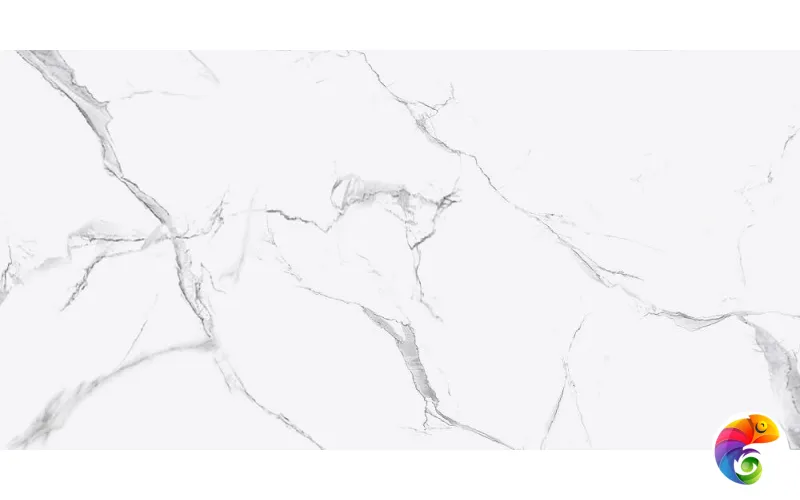 60x120 SM-BRUNT WHITE SATIN MATT (х)