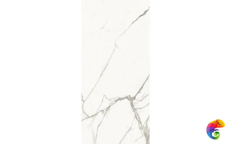 HBO20 SHINE 60X120 HARD CALACATTA 8,5 MM