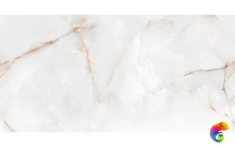 60x120 ALABASTER SKY GLOSSY (х)