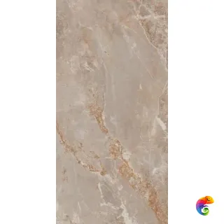 60X120 GENESIS SAND RETT