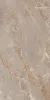 60X120 GENESIS SAND RETT