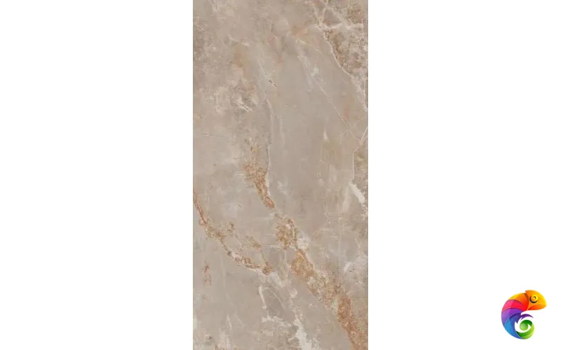 60X120 GENESIS SAND RETT