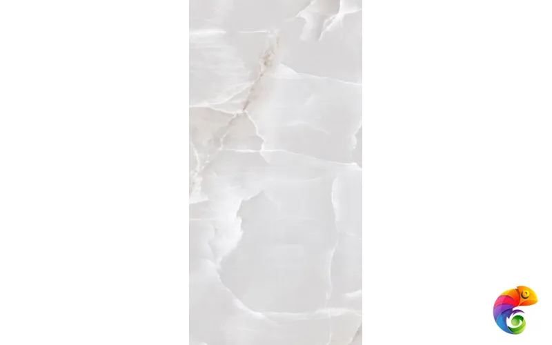 60*120 Onice Grey Polished Rec.