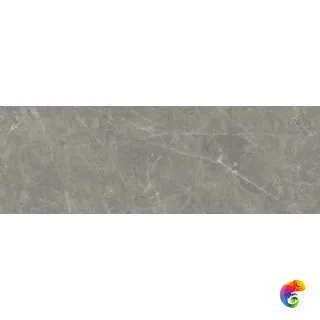 ANTIQUE GREY DIGI MATT 800X2400X15mm