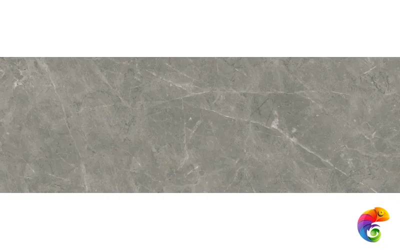 ANTIQUE GREY DIGI MATT 800X2400X15mm