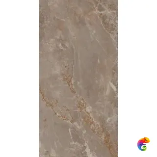60X120 GENESIS TAUPE RETT