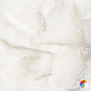 80х80 AQUARIOUS ONYX GREY MATT