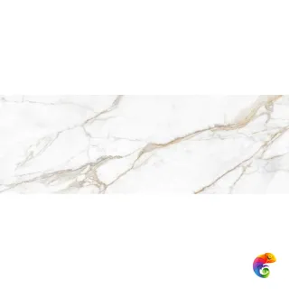 DIAMOND GOLD POLISHED 800X2400X15mm