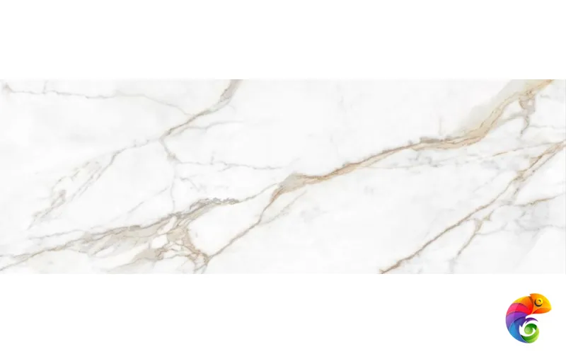 DIAMOND GOLD POLISHED 800X2400X15mm