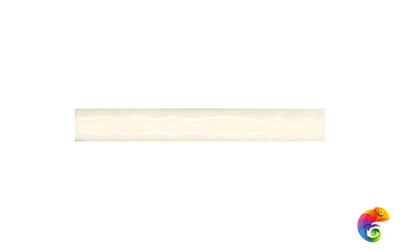 TORELLO VINTAGE IVORY 2X15