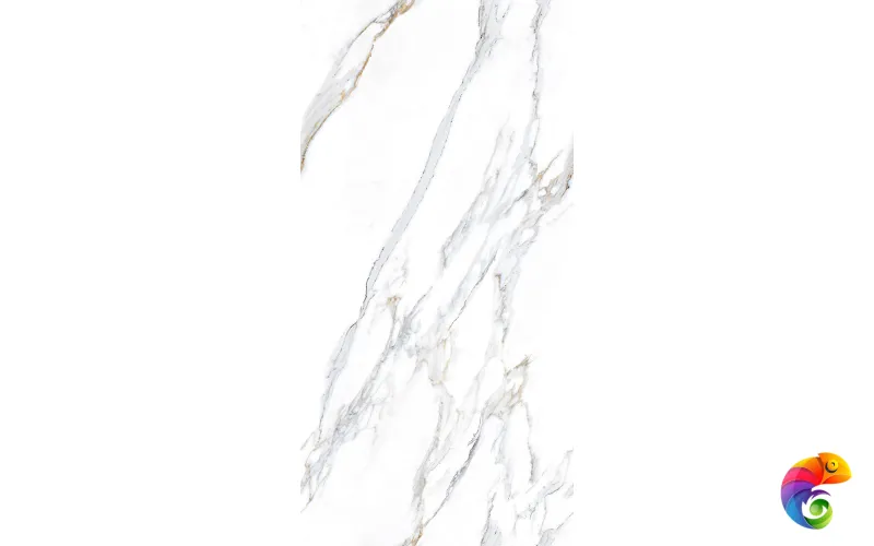 60*120 JAYDEN BIANCO INFINIA POLISHED IT (х)