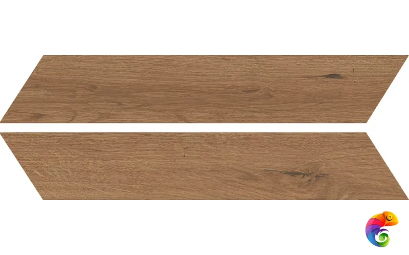 FLWD SMOKE CHEVRON 7,5x40,7(0,88 box)