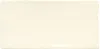 VINTAGE IVORY 7,5X15
