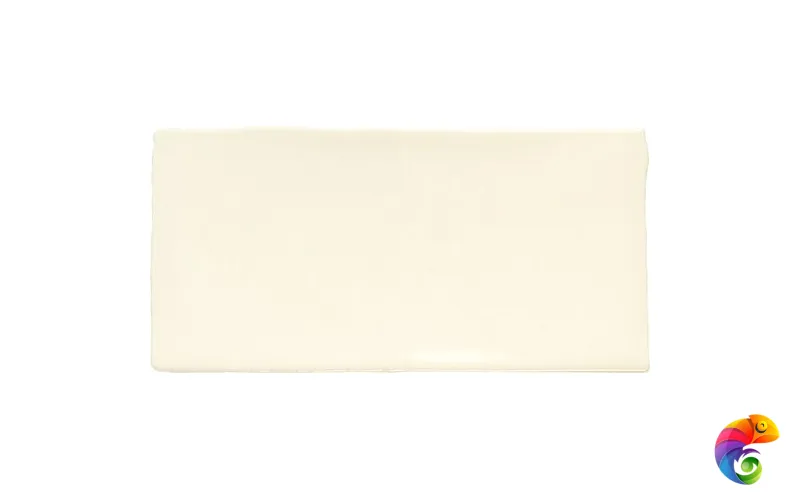 VINTAGE IVORY 7,5X15