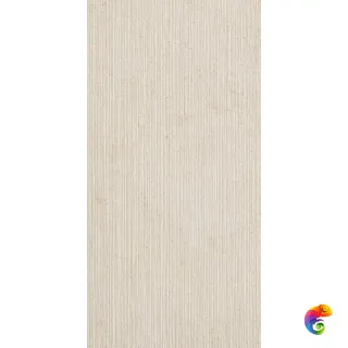 CC CASHMERE HERITAGE 60X120 RETT