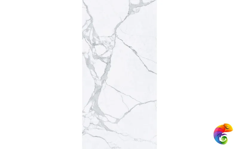 60X120 STATUARIO LUC/RET