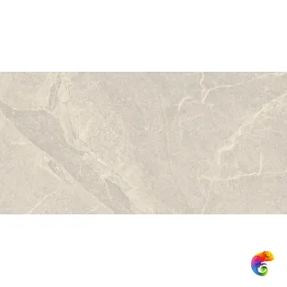 BODO BEIGE - 121285 600X1200X20 R11